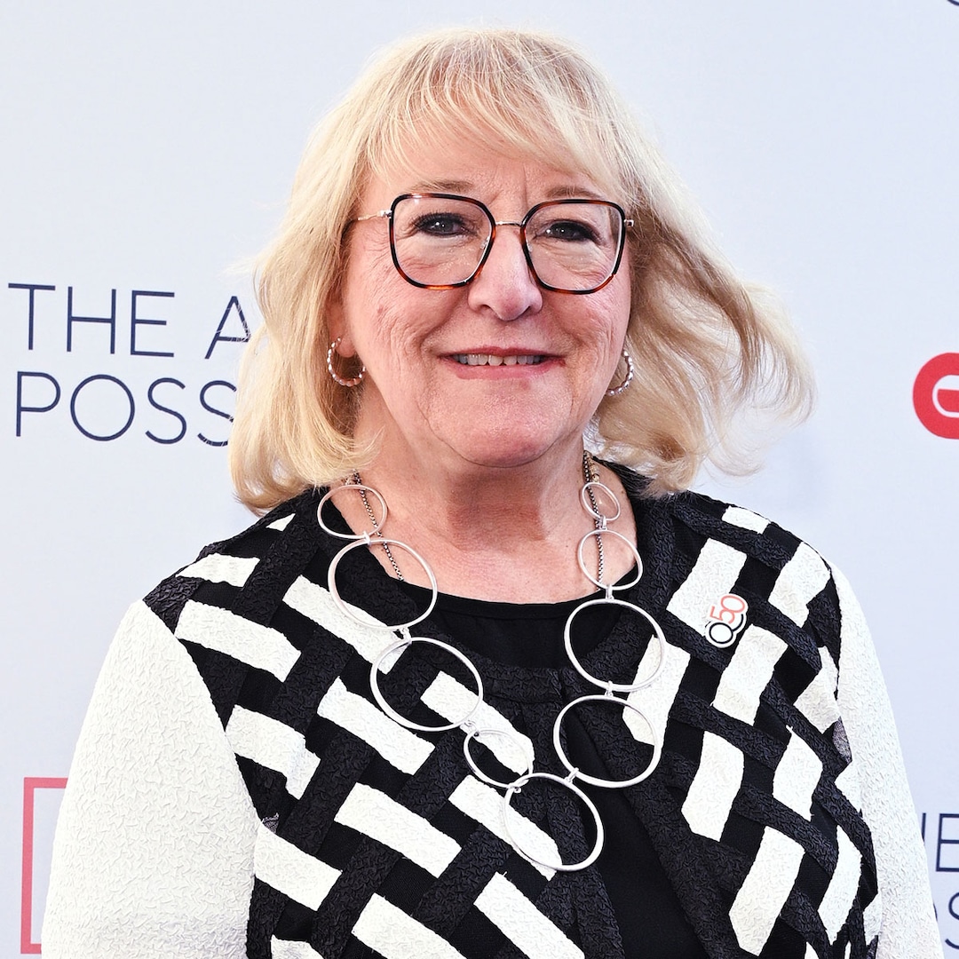 Jason and Travis Kelce’s Mom Donna Kelce Details Impact of Fame Jason and Travis Kelce’s Mom Donna Kelce Details Impact of Fame